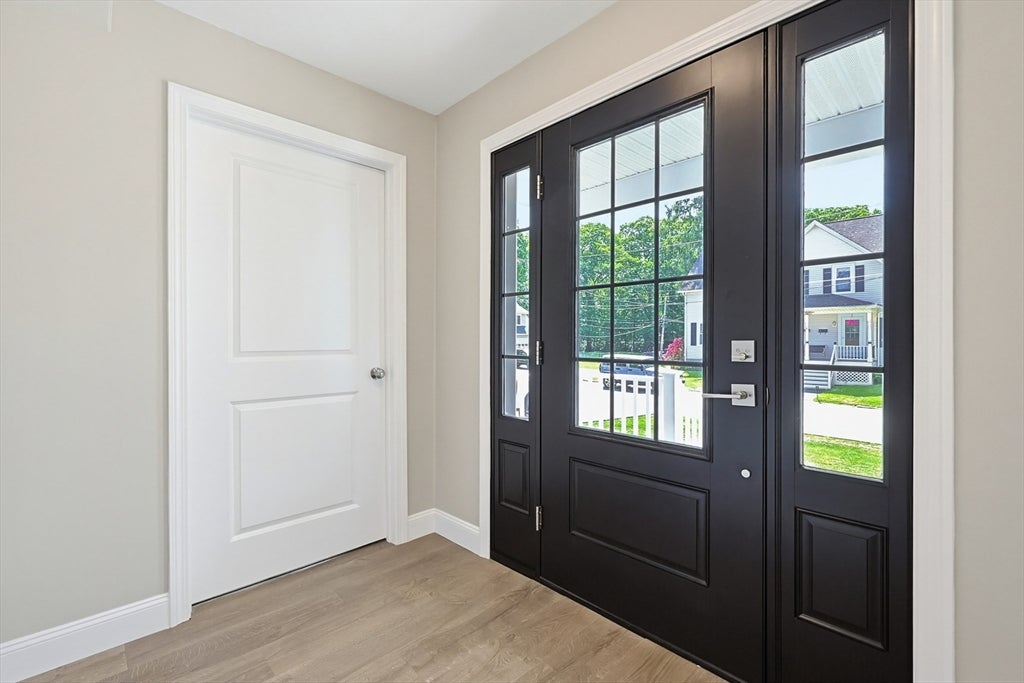 39 Johnston Avenue 2