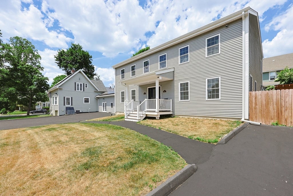 39 Johnston Avenue 2
