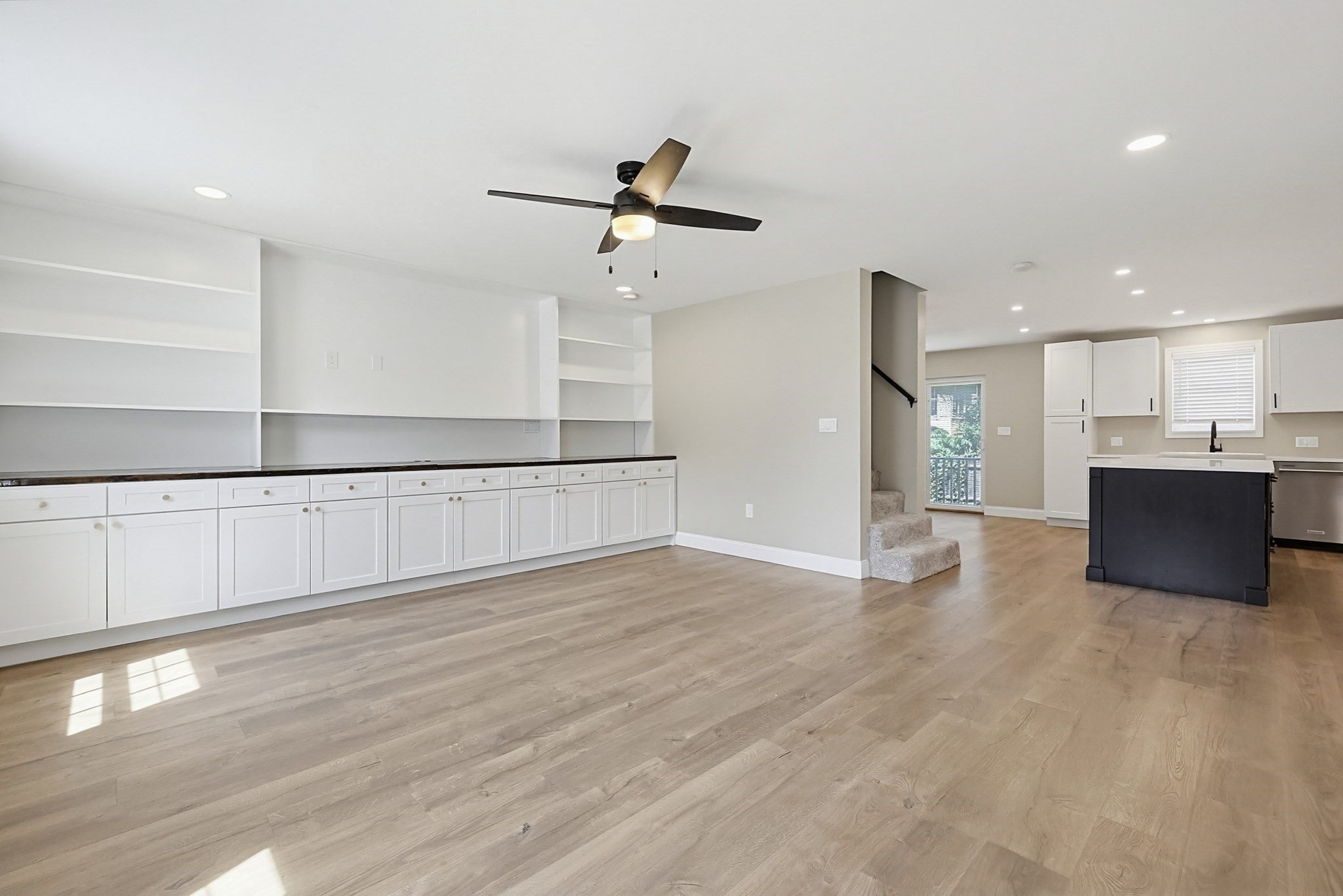 39 Johnston Avenue 2