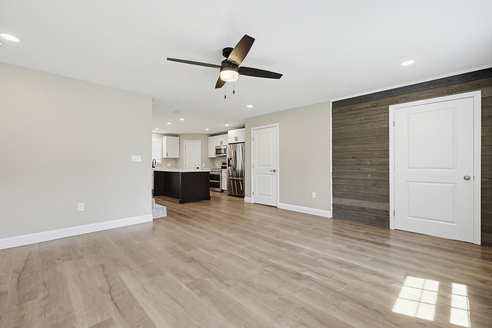 39 Johnston Avenue 2