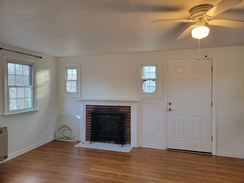 25-27 Merrymount Rd