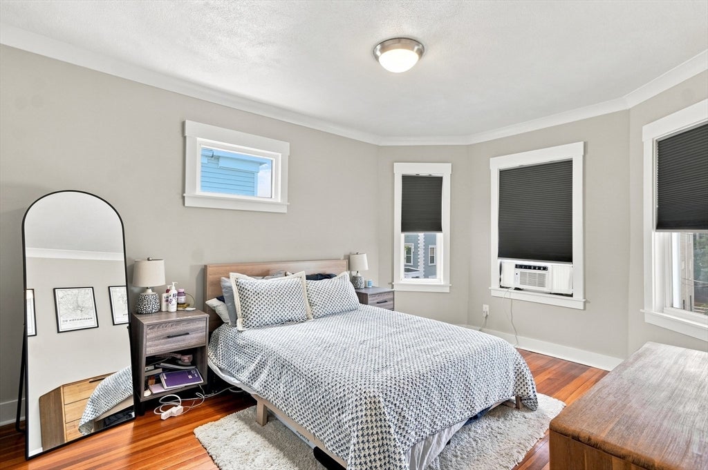 33 King Street #3, Boston, MA, 33 King Street #3, Boston, MA Photo #6