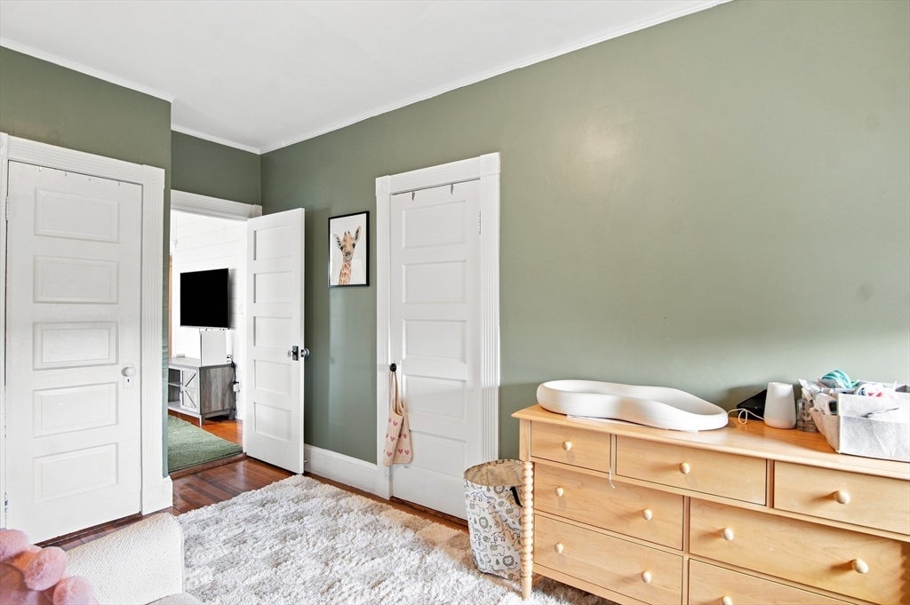 33 King Street #3, Boston, MA, 33 King Street #3, Boston, MA Photo #10