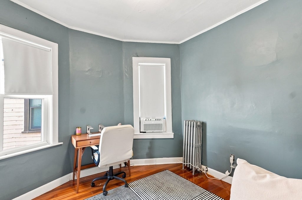 33 King Street #3, Boston, MA, 33 King Street #3, Boston, MA Photo #12