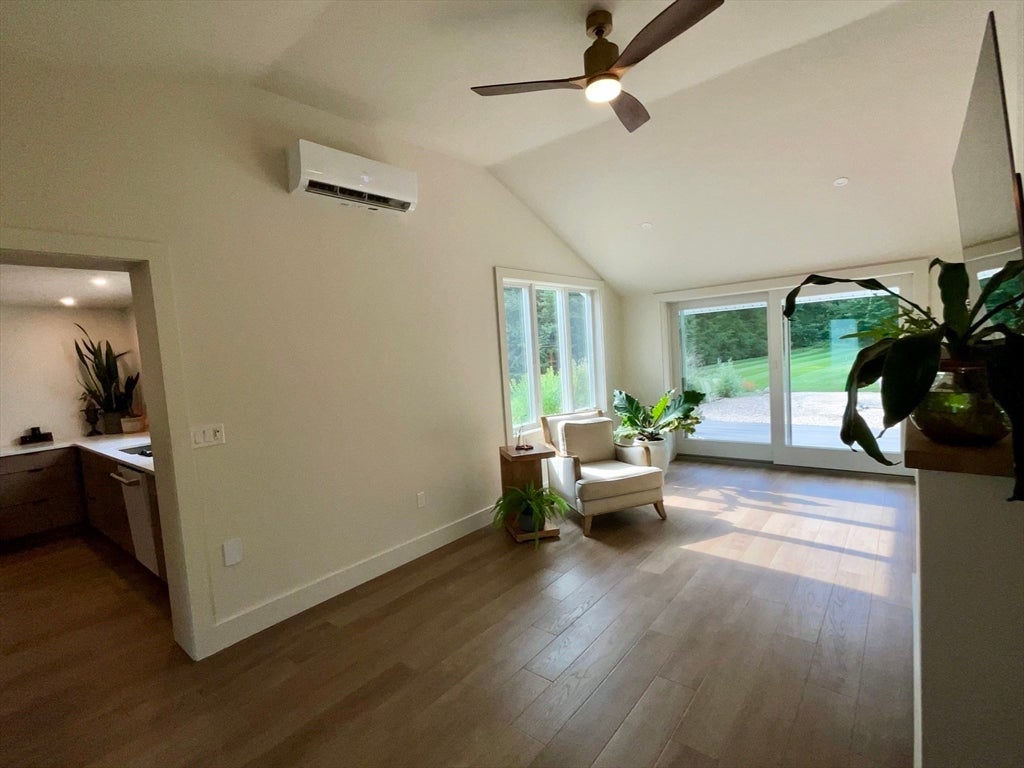 103 Manchonis Rd, Wilbraham, MA, 103 Manchonis Rd, Wilbraham, MA Photo #20