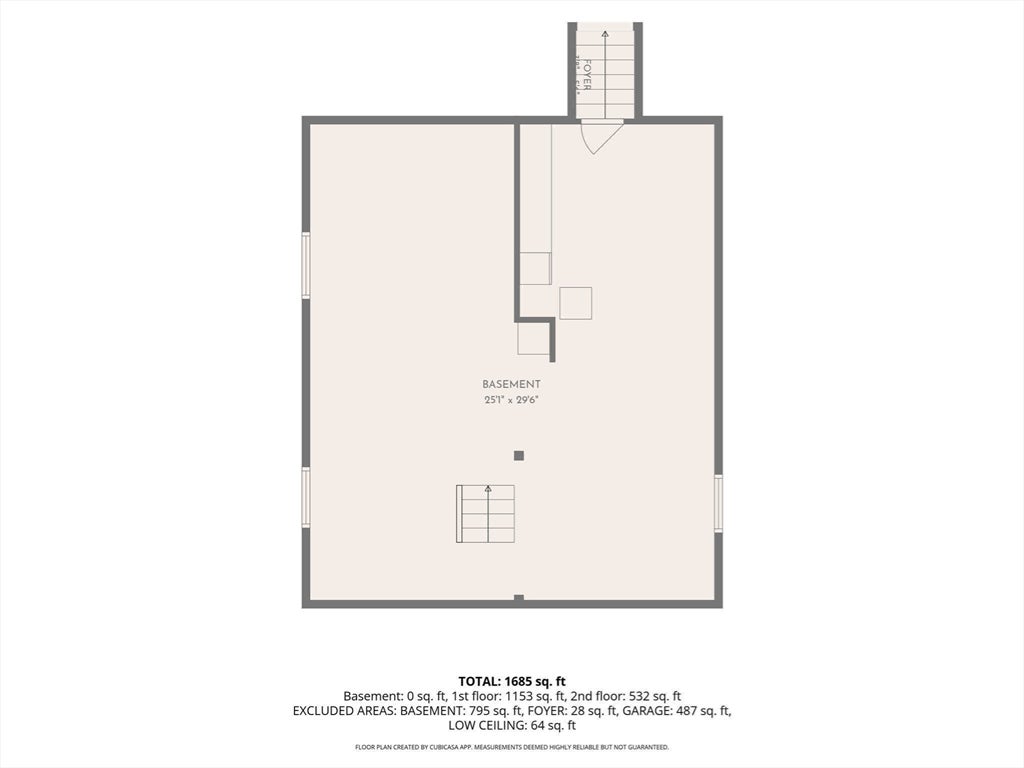 103 Manchonis Rd, Wilbraham, MA, 103 Manchonis Rd, Wilbraham, MA Photo #37