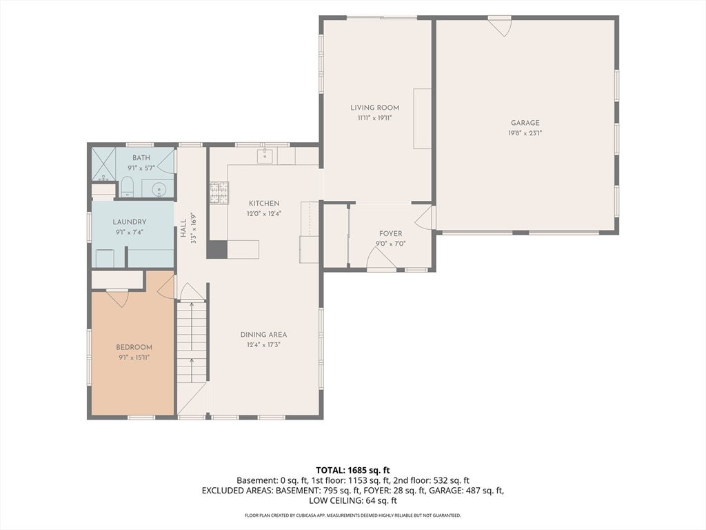 103 Manchonis Rd, Wilbraham, MA, 103 Manchonis Rd, Wilbraham, MA Photo #39