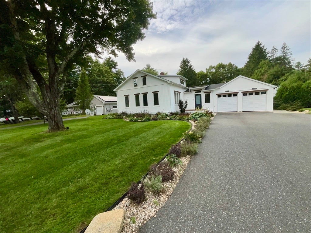 103 Manchonis Rd, Wilbraham, MA, 103 Manchonis Rd, Wilbraham, MA Photo #2