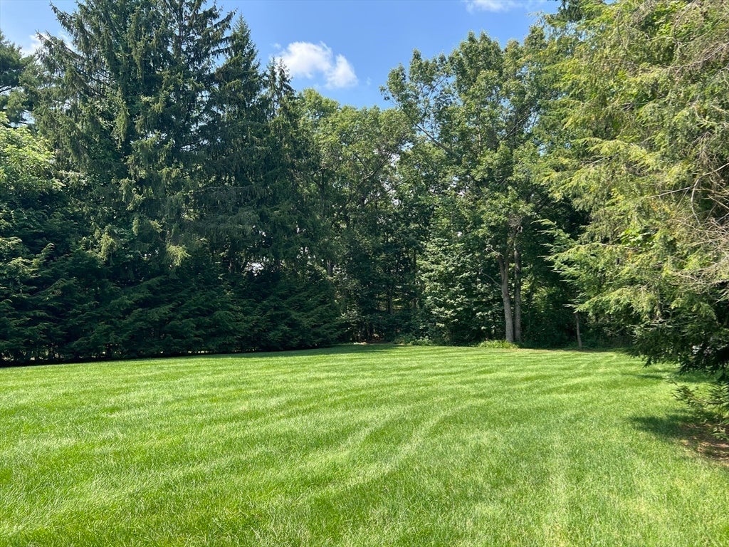 103 Manchonis Rd, Wilbraham, MA, 103 Manchonis Rd, Wilbraham, MA Photo #12