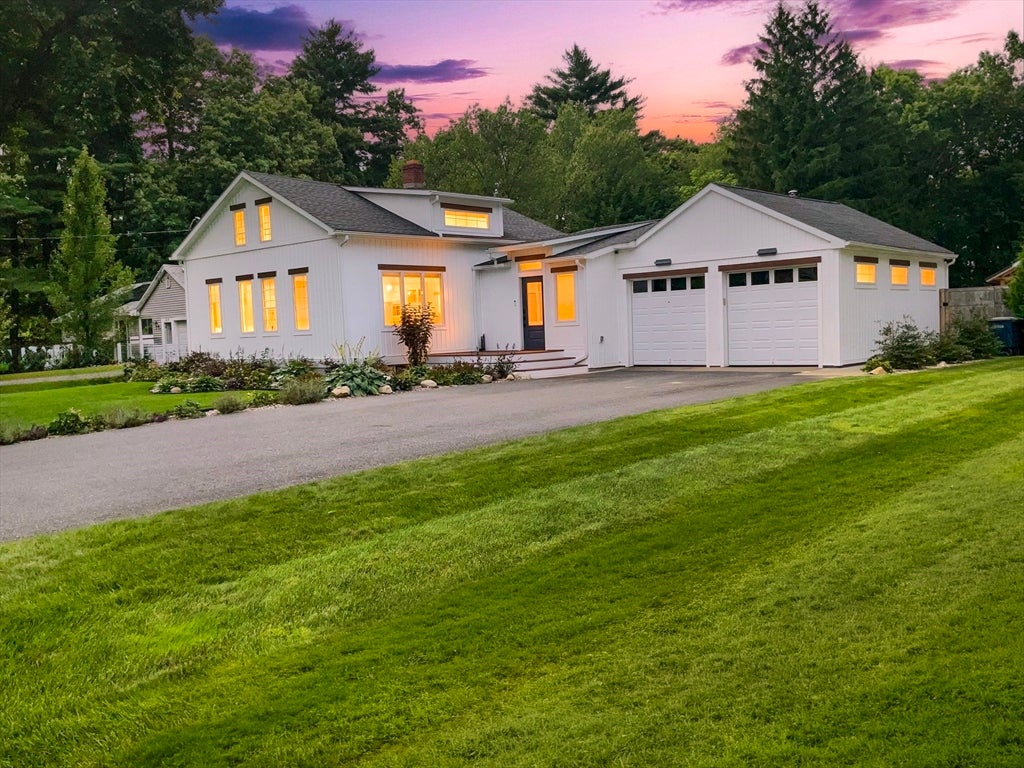 103 Manchonis Rd, Wilbraham, MA, 103 Manchonis Rd, Wilbraham, MA Photo #1