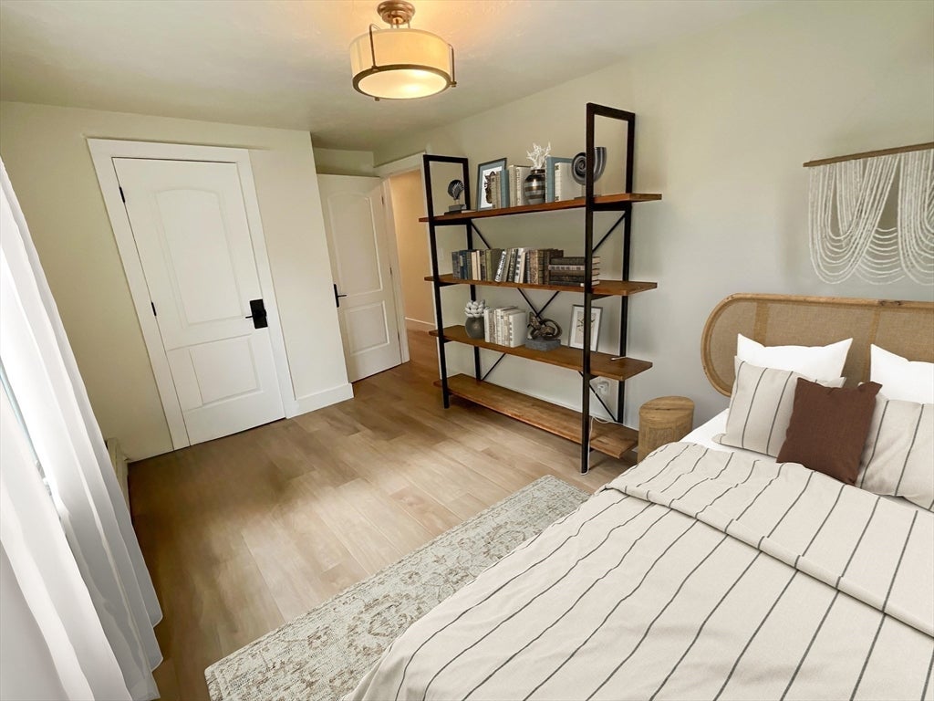 103 Manchonis Rd, Wilbraham, MA, 103 Manchonis Rd, Wilbraham, MA Photo #27
