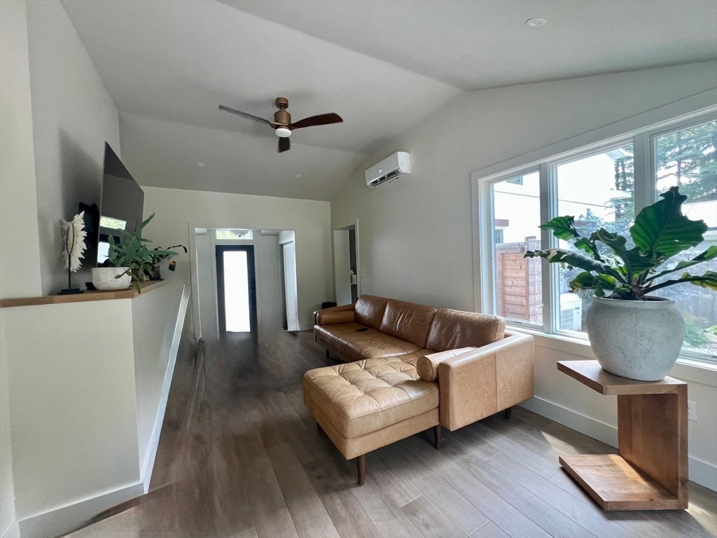 103 Manchonis Rd, Wilbraham, MA, 103 Manchonis Rd, Wilbraham, MA Photo #18