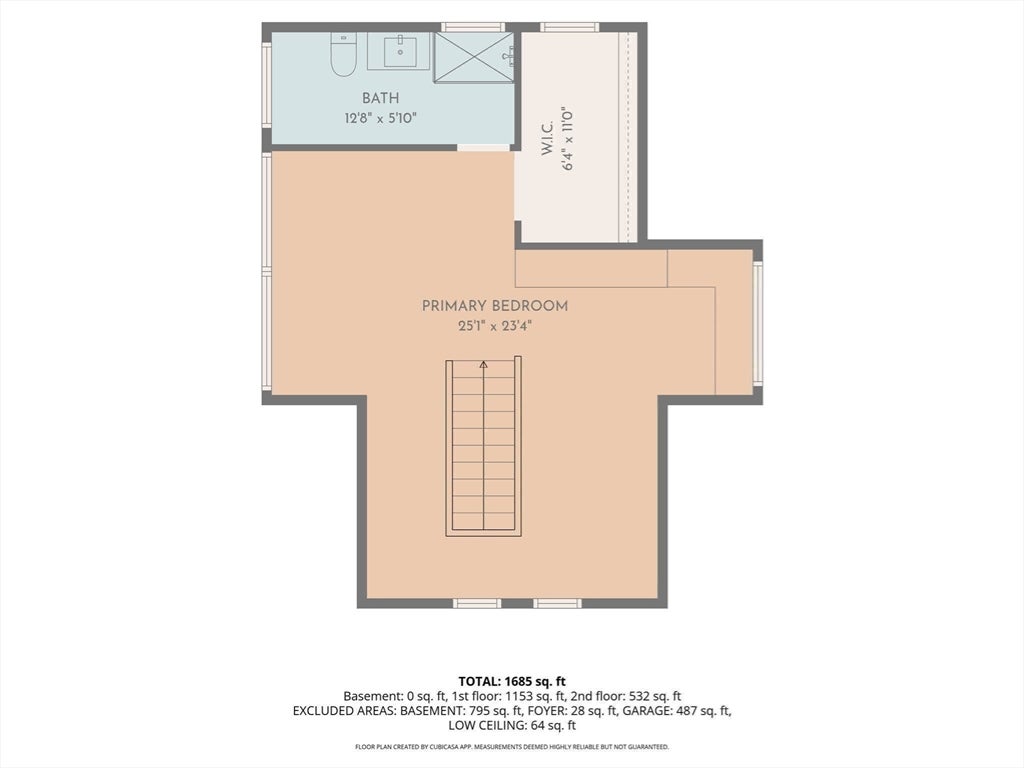 103 Manchonis Rd, Wilbraham, MA Photo #35