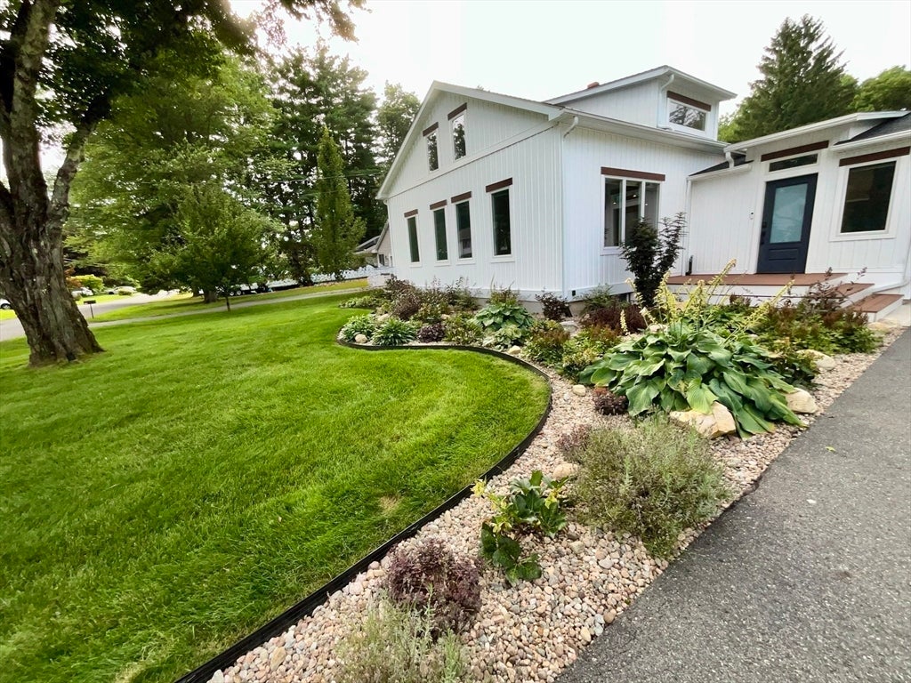 103 Manchonis Rd, Wilbraham, MA, 103 Manchonis Rd, Wilbraham, MA Photo #3