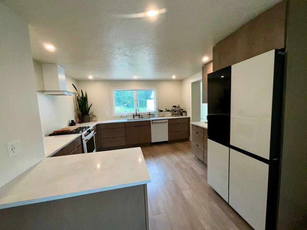 103 Manchonis Rd, Wilbraham, MA, 103 Manchonis Rd, Wilbraham, MA Photo #16