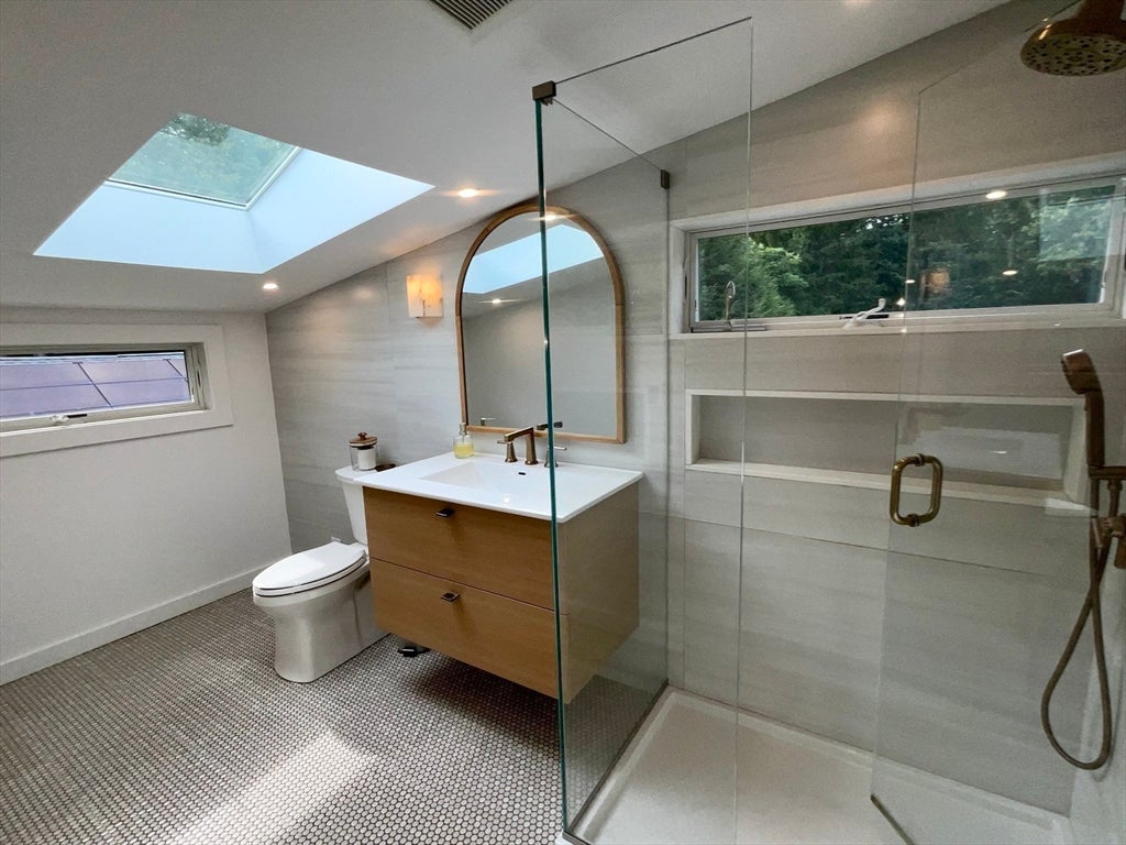 103 Manchonis Rd, Wilbraham, MA, 103 Manchonis Rd, Wilbraham, MA Photo #26