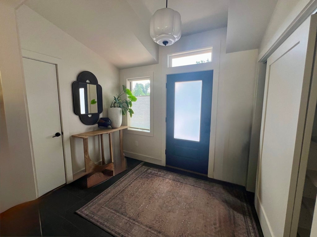 103 Manchonis Rd, Wilbraham, MA, 103 Manchonis Rd, Wilbraham, MA Photo #22