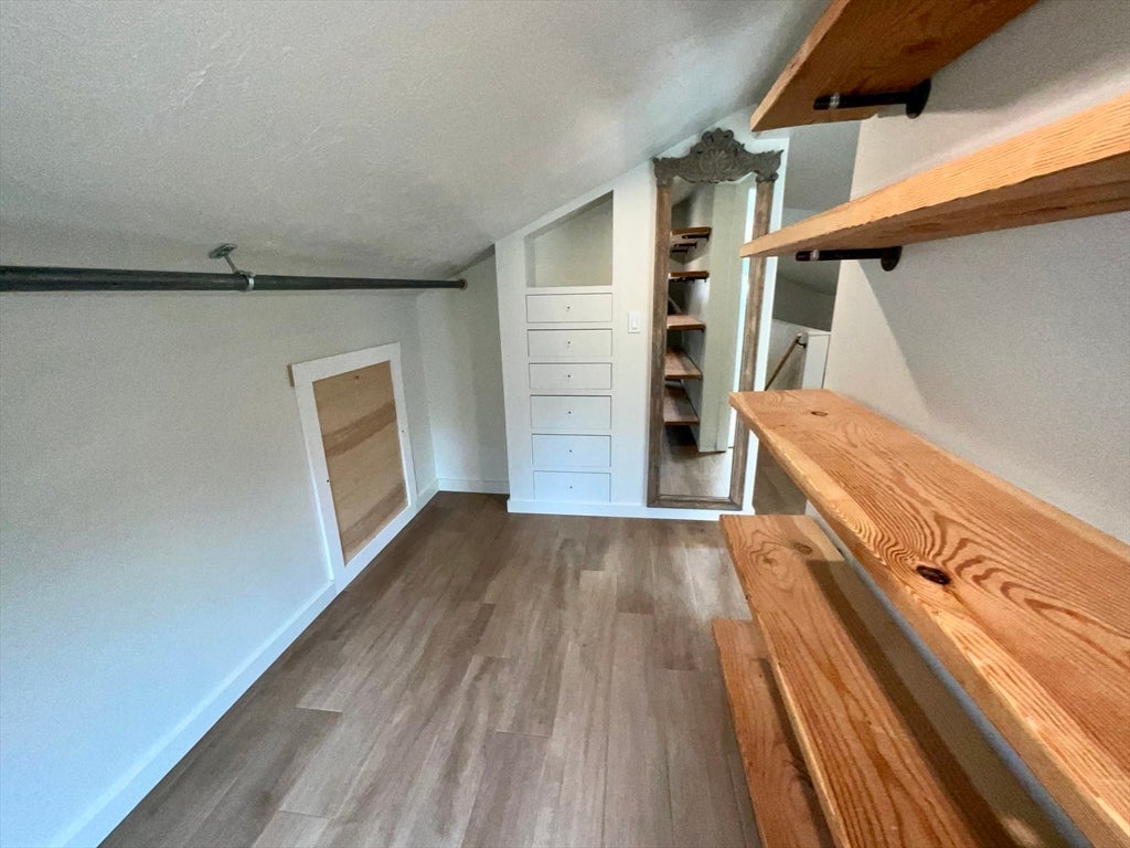 103 Manchonis Rd, Wilbraham, MA, 103 Manchonis Rd, Wilbraham, MA Photo #26