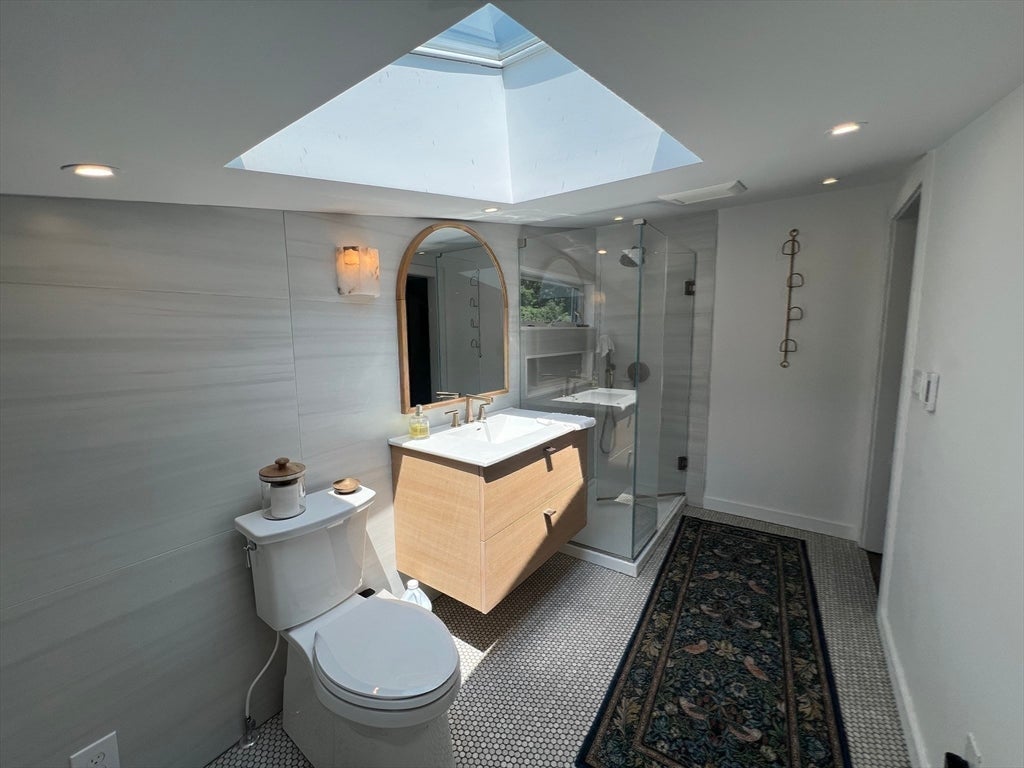 103 Manchonis Rd, Wilbraham, MA, 103 Manchonis Rd, Wilbraham, MA Photo #22