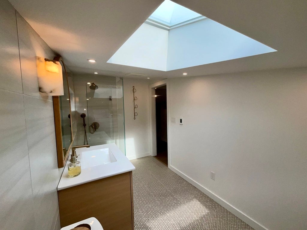 103 Manchonis Rd, Wilbraham, MA, 103 Manchonis Rd, Wilbraham, MA Photo #27