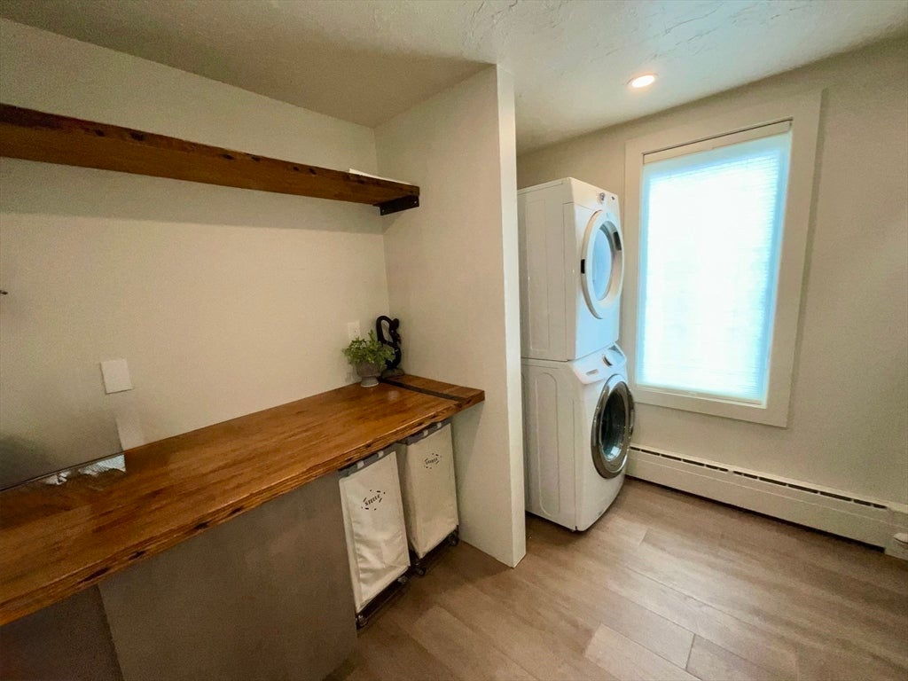 103 Manchonis Rd, Wilbraham, MA, 103 Manchonis Rd, Wilbraham, MA Photo #29