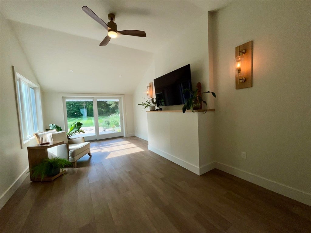 103 Manchonis Rd, Wilbraham, MA, 103 Manchonis Rd, Wilbraham, MA Photo #21