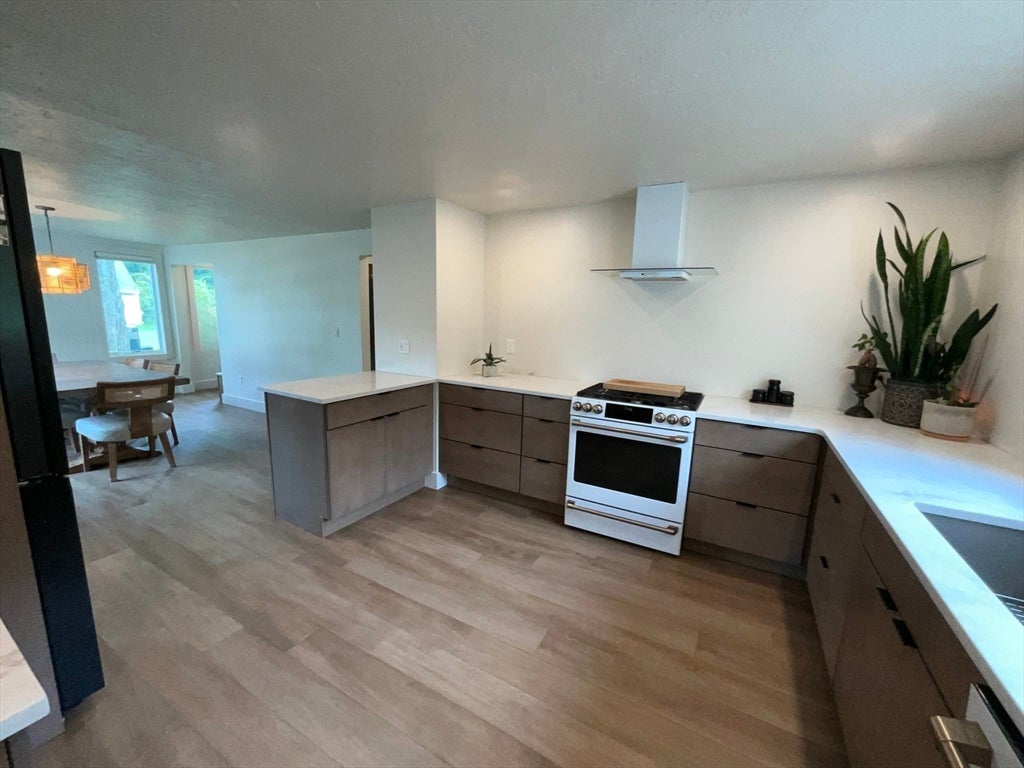 103 Manchonis Rd, Wilbraham, MA, 103 Manchonis Rd, Wilbraham, MA Photo #14
