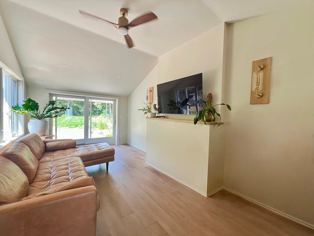 103 Manchonis Rd, Wilbraham, MA, 103 Manchonis Rd, Wilbraham, MA Photo #16