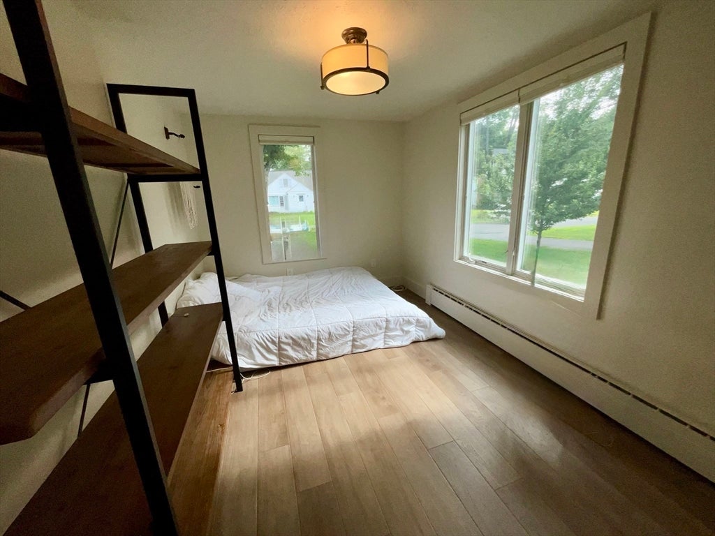 103 Manchonis Rd, Wilbraham, MA, 103 Manchonis Rd, Wilbraham, MA Photo #31