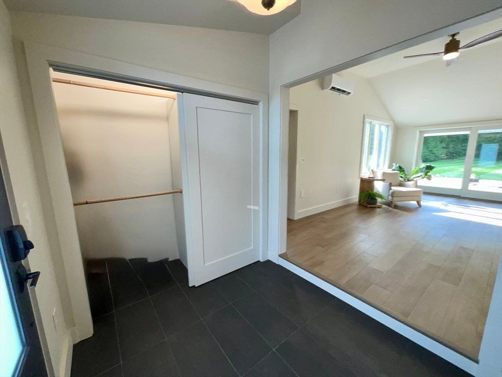 103 Manchonis Rd, Wilbraham, MA, 103 Manchonis Rd, Wilbraham, MA Photo #19