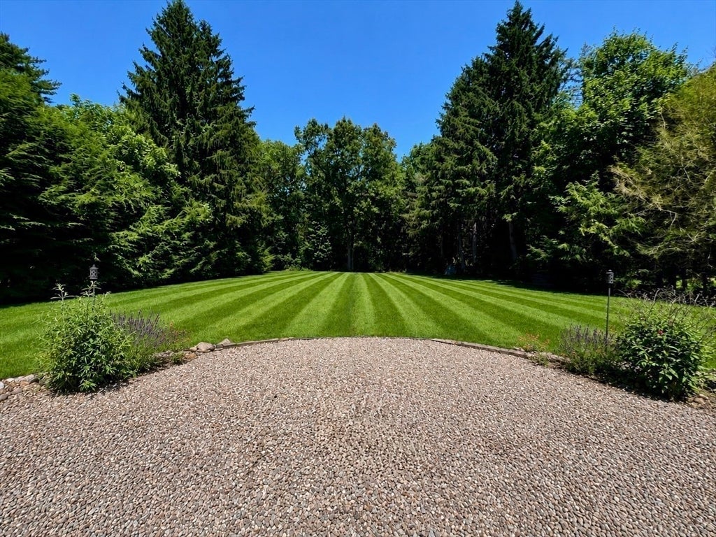 103 Manchonis Rd, Wilbraham, MA, 103 Manchonis Rd, Wilbraham, MA Photo #6