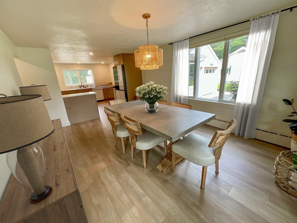 103 Manchonis Rd, Wilbraham, MA, 103 Manchonis Rd, Wilbraham, MA Photo #14