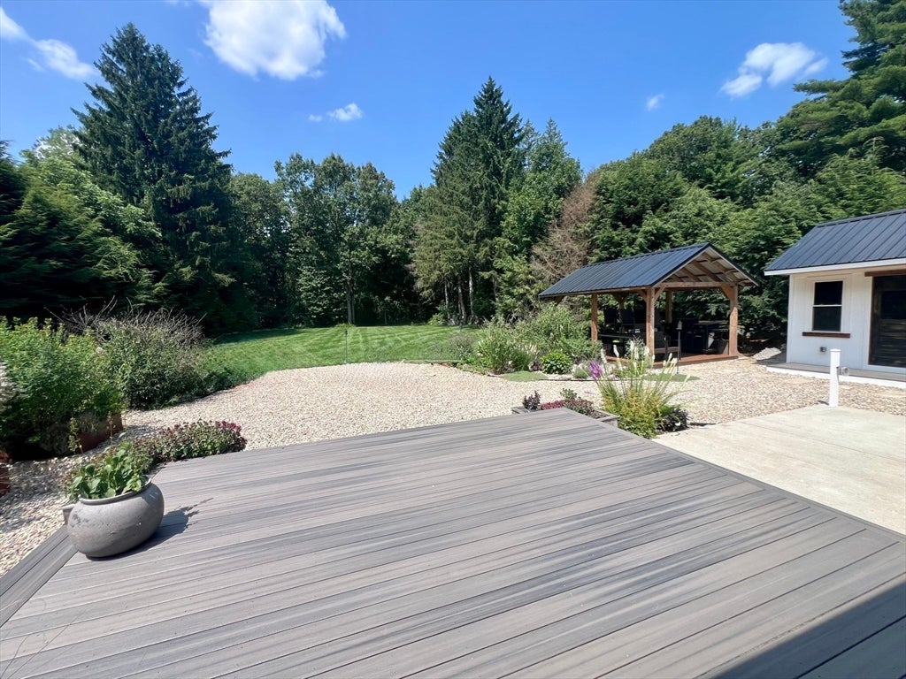 103 Manchonis Rd, Wilbraham, MA, 103 Manchonis Rd, Wilbraham, MA Photo #11