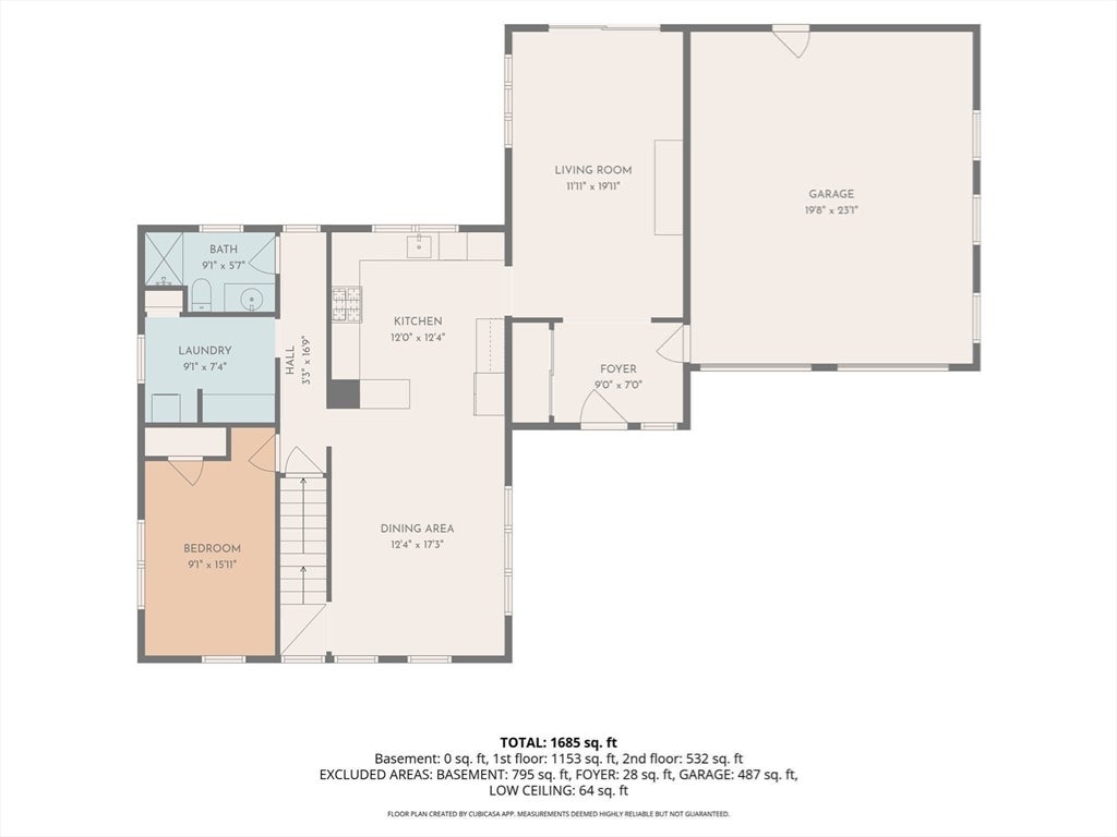 103 Manchonis Rd, Wilbraham, MA, 103 Manchonis Rd, Wilbraham, MA Photo #35
