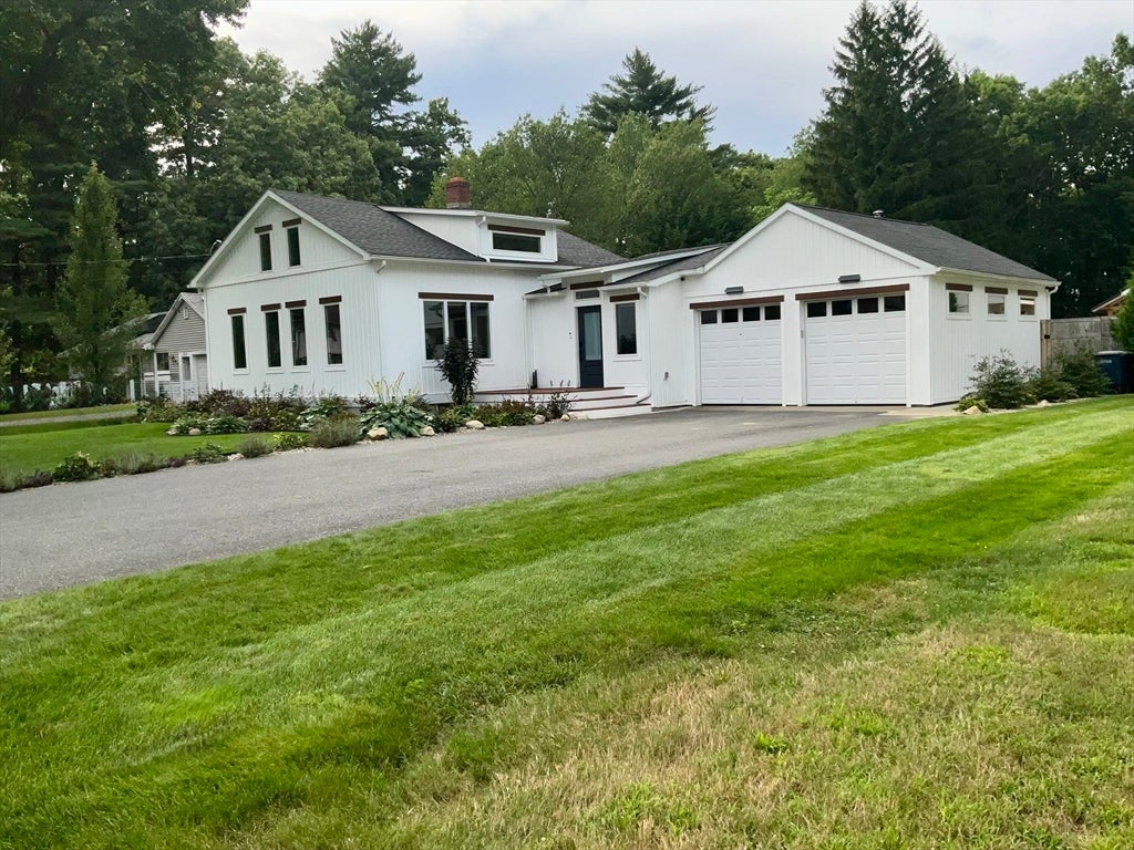 103 Manchonis Rd, Wilbraham, MA, 103 Manchonis Rd, Wilbraham, MA Photo #4