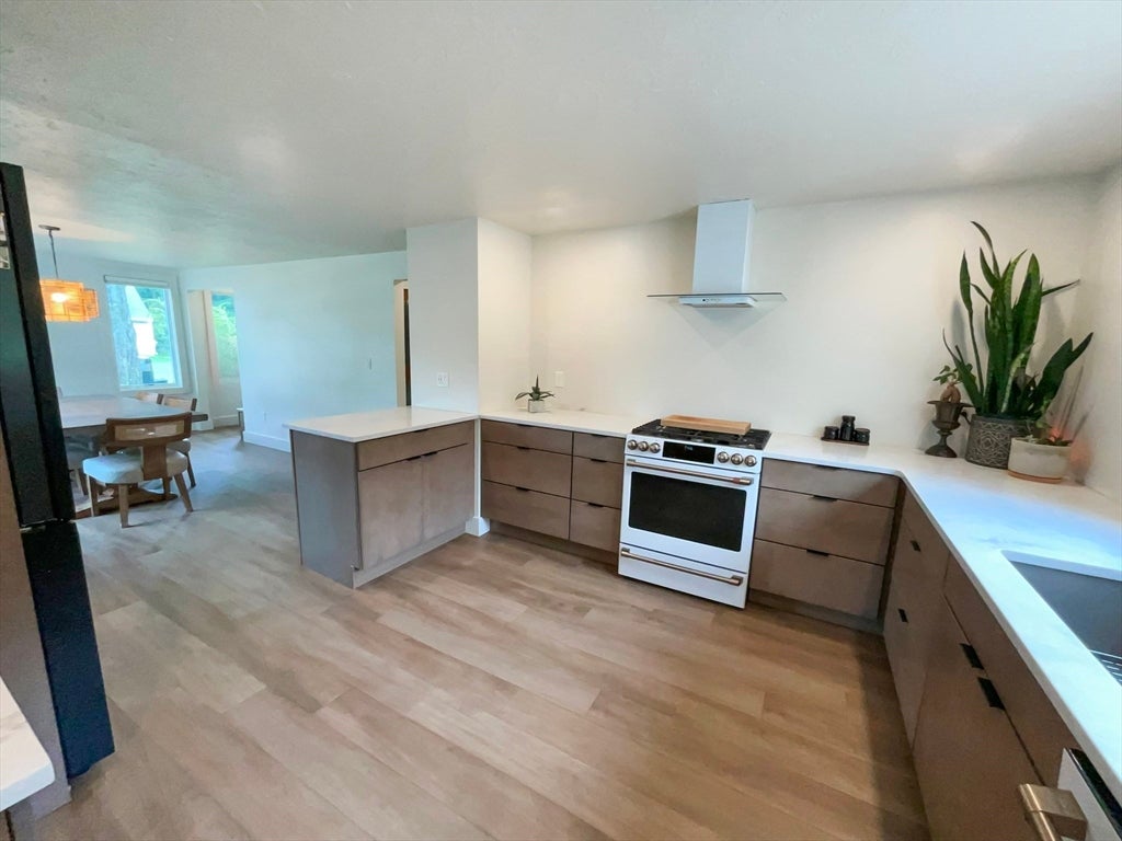 103 Manchonis Rd, Wilbraham, MA, 103 Manchonis Rd, Wilbraham, MA Photo #12