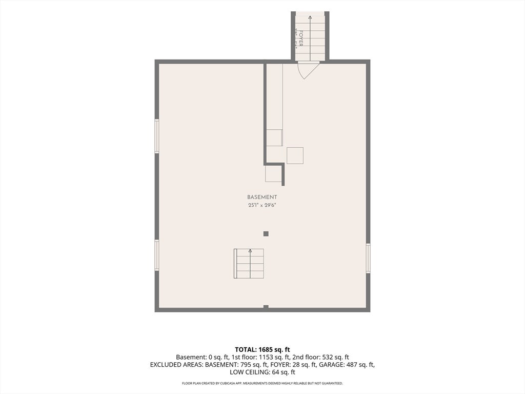 103 Manchonis Rd, Wilbraham, MA, 103 Manchonis Rd, Wilbraham, MA Photo #41
