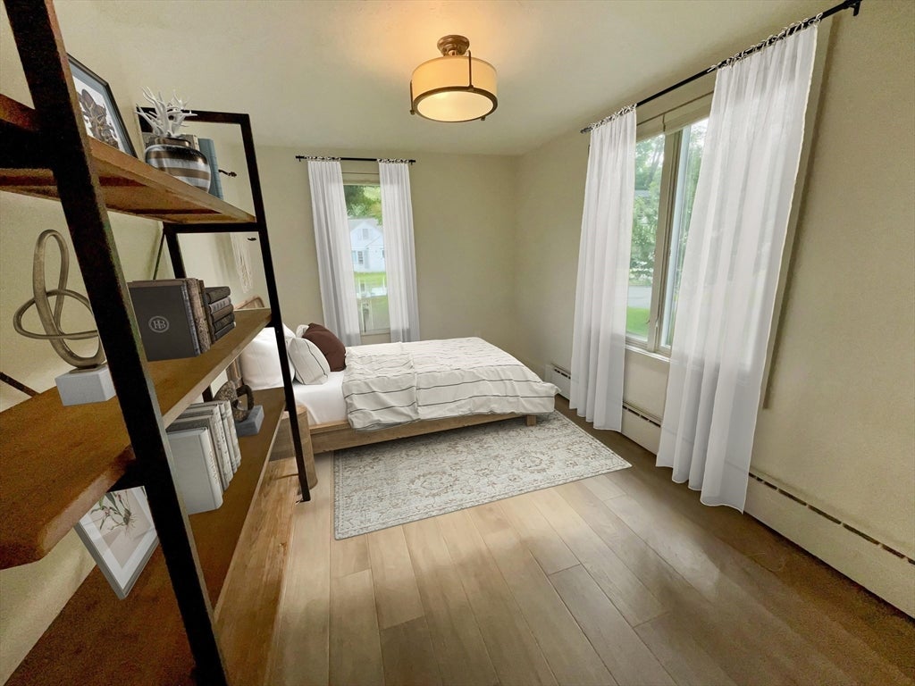 103 Manchonis Rd, Wilbraham, MA Photo #27