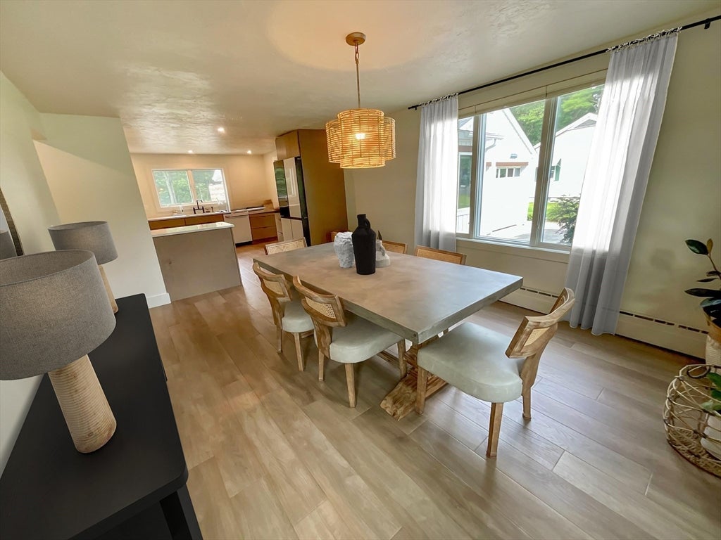 103 Manchonis Rd, Wilbraham, MA, 103 Manchonis Rd, Wilbraham, MA Photo #25
