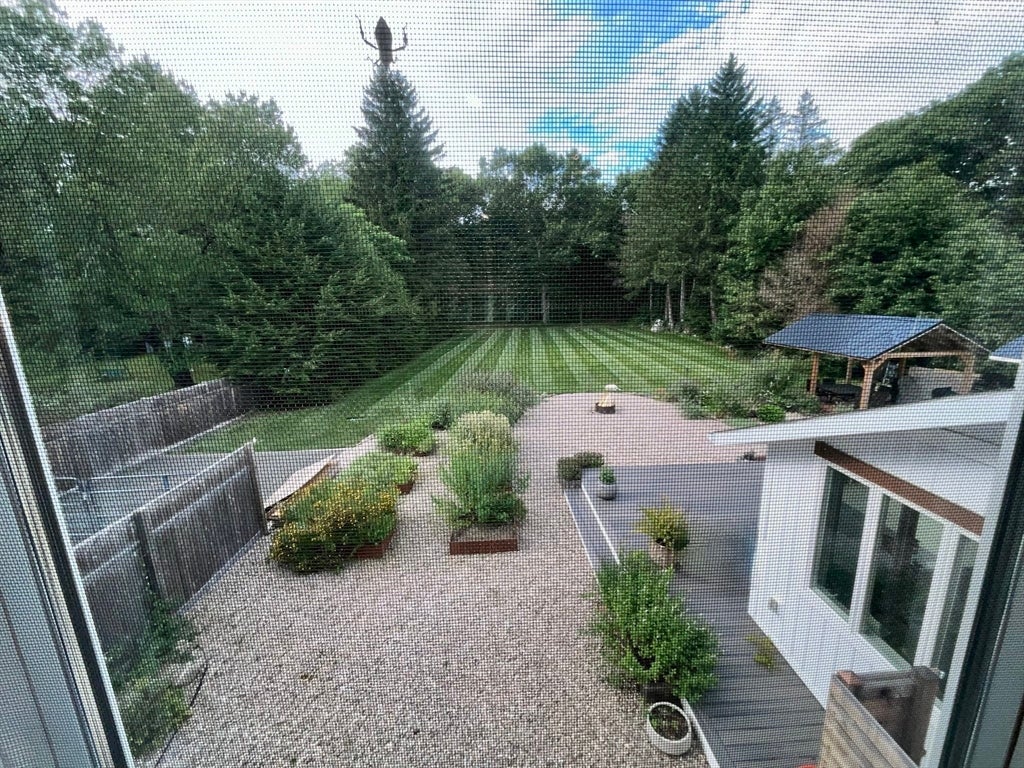 103 Manchonis Rd, Wilbraham, MA, 103 Manchonis Rd, Wilbraham, MA Photo #8