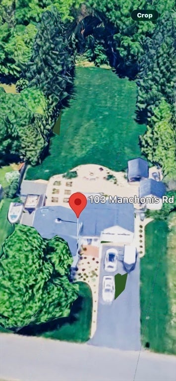103 Manchonis Rd, Wilbraham, MA, 103 Manchonis Rd, Wilbraham, MA Photo #10