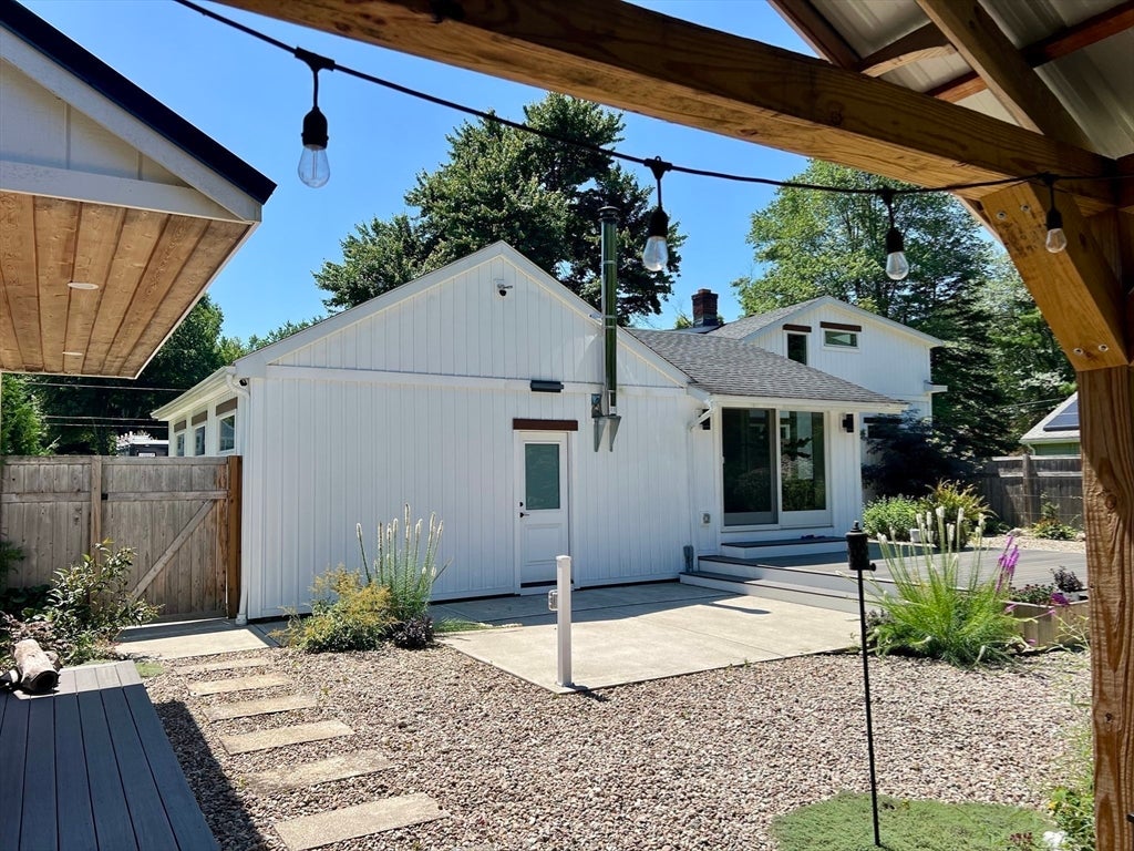103 Manchonis Rd, Wilbraham, MA, 103 Manchonis Rd, Wilbraham, MA Photo #7