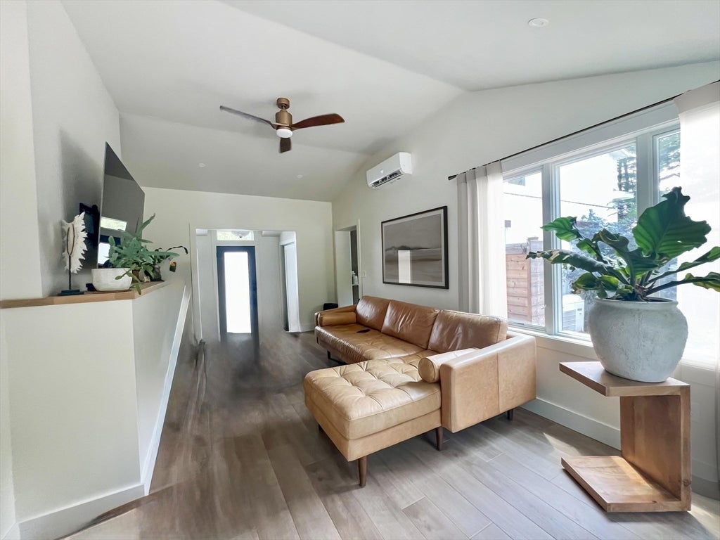 103 Manchonis Rd, Wilbraham, MA, 103 Manchonis Rd, Wilbraham, MA Photo #15
