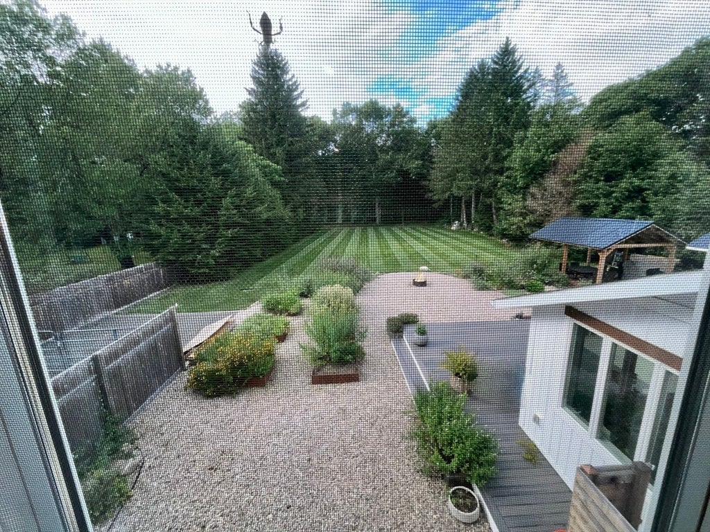 103 Manchonis Rd, Wilbraham, MA, 103 Manchonis Rd, Wilbraham, MA Photo #6