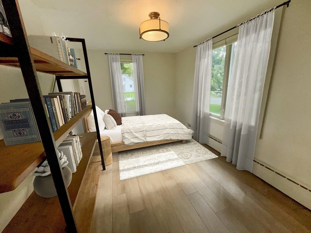 103 Manchonis Rd, Wilbraham, MA, 103 Manchonis Rd, Wilbraham, MA Photo #28