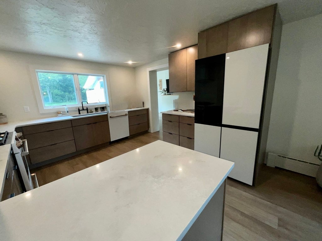 103 Manchonis Rd, Wilbraham, MA, 103 Manchonis Rd, Wilbraham, MA Photo #17