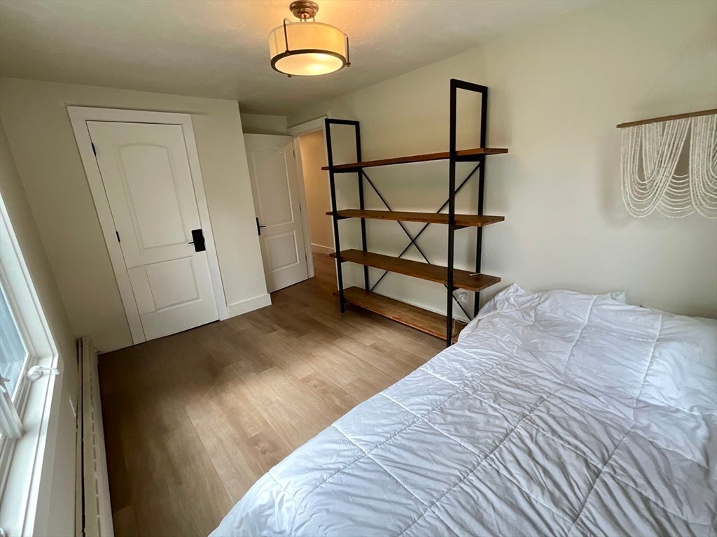 103 Manchonis Rd, Wilbraham, MA, 103 Manchonis Rd, Wilbraham, MA Photo #30
