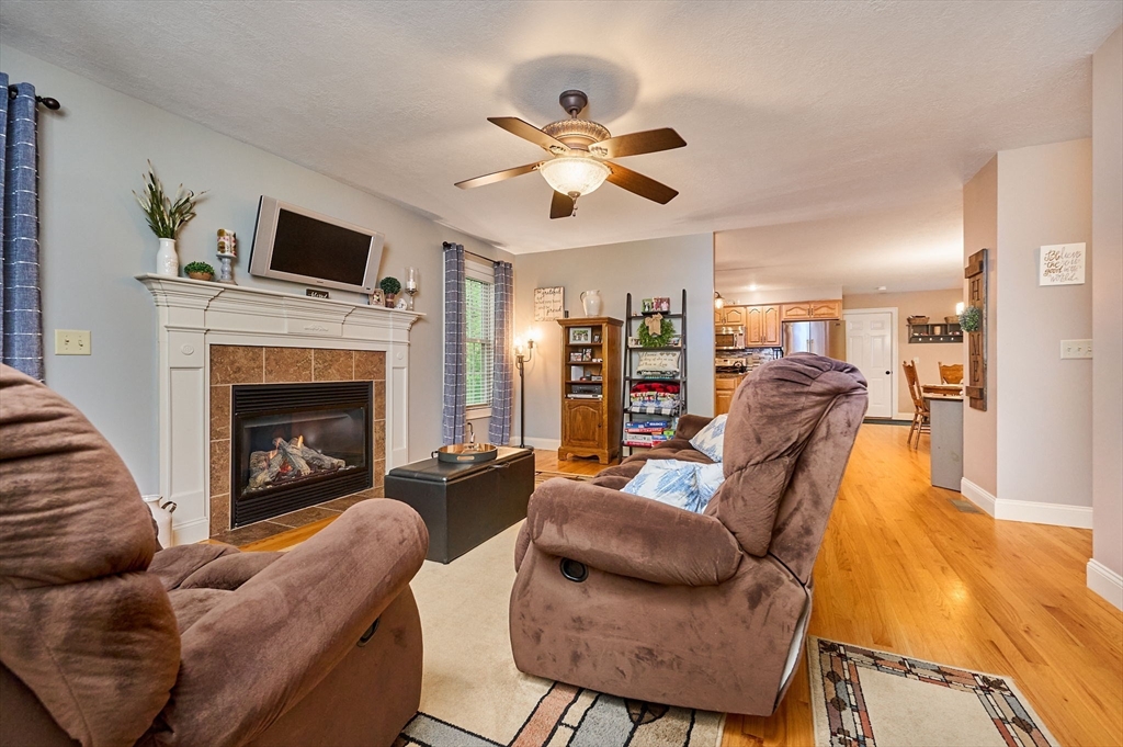 42 Coleman Rd