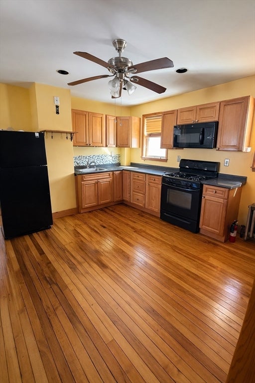 67 Prospect St
