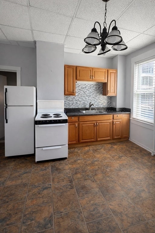 67 Prospect St, Somerville, MA, 67 Prospect St, Somerville, MA Photo #7